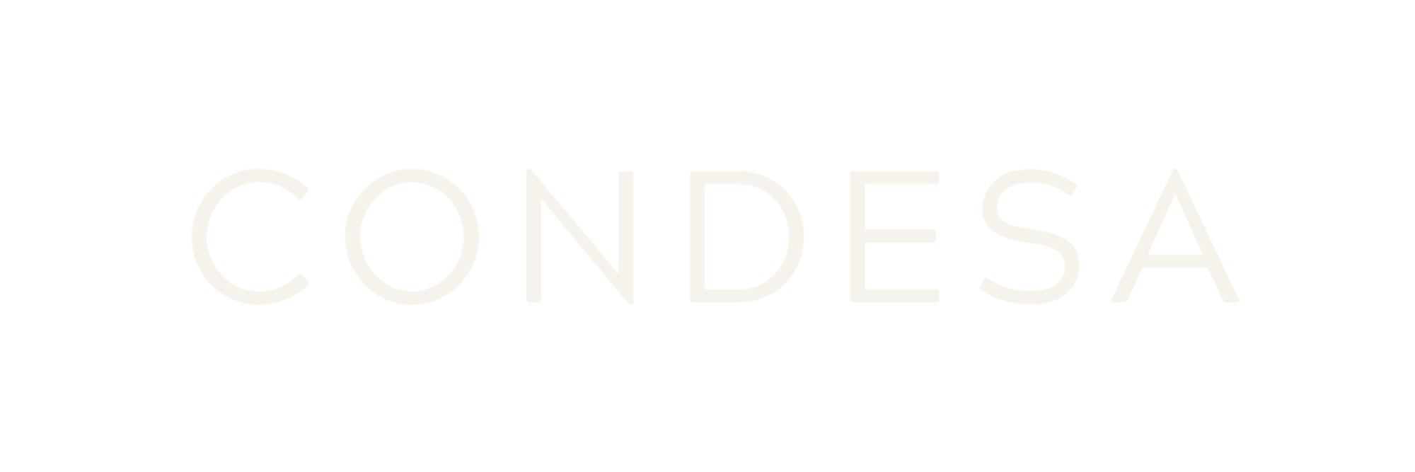 CONDESA